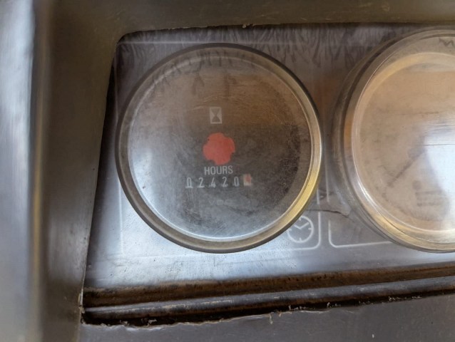 WhatsApp Image 2025-11-21 at 11.55.02